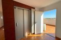 Sale - Apartment - San Pedro del Pinatar - Villananitos