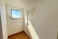 Sale - Apartment - San Pedro del Pinatar - Villananitos