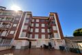 Sale - Apartment - San Pedro del Pinatar - Villananitos
