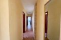 Sale - Apartment - San Pedro del Pinatar - Villananitos