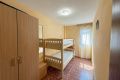 Sale - Apartment - San Pedro del Pinatar - Villananitos