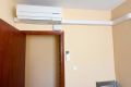 Sale - Apartment - San Pedro del Pinatar - Villananitos