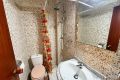 Sale - Apartment - San Pedro del Pinatar - Villananitos