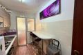 Sale - Apartment - San Pedro del Pinatar - Villananitos