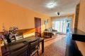 Sale - Apartment - San Pedro del Pinatar - Villananitos
