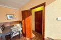 Sale - Apartment - San Pedro del Pinatar - Villananitos