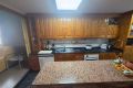 Sale - Apartment - San Pedro del Pinatar - -  -
