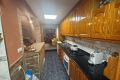 Sale - Apartment - San Pedro del Pinatar - -  -
