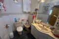 Sale - Apartment - San Pedro del Pinatar - -  -