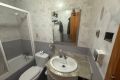 Sale - Apartment - San Pedro del Pinatar - -  -