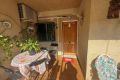 Sale - Apartment - San Pedro del Pinatar - -  -