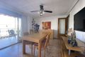 Sale - Apartment - Santa Pola - Costa Blanca
