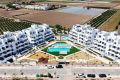 Sale - Apartment - Santa Rosalia - Inland