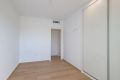 Sale - Apartment - Santa Rosalia - Inland