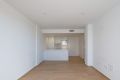 Sale - Apartment - Santa Rosalia - Inland