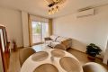 Sale - Apartment - Sucina - Hacienda Riquelme Golf
