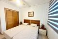 Sale - Apartment - Sucina - Hacienda Riquelme Golf
