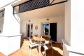 Sale - Apartment - Sucina - Hacienda Riquelme Golf