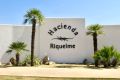 Sale - Apartment - Sucina - Hacienda Riquelme Golf