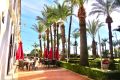 Sale - Apartment - Sucina - Hacienda Riquelme Golf
