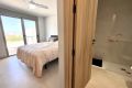 Sale - Apartment - Torre de La Horadada - Costa Blanca