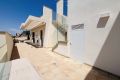 Sale - Apartment - Torre de La Horadada - Costa Blanca
