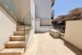 Sale - Apartment - Torre de La Horadada - Costa Blanca