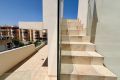 Sale - Apartment - Torre de La Horadada - Costa Blanca