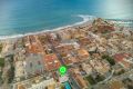 Sale - Apartment - Torre de La Horadada - Costa Blanca