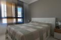 Sale - Apartment - Torre de La Horadada - Costa Blanca