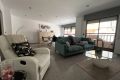 Sale - Apartment - Torremendo - Costa Blanca