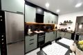 Sale - Apartment - Torremendo - Costa Blanca