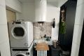 Sale - Apartment - Torremendo - Costa Blanca