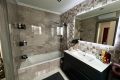 Sale - Apartment - Torremendo - Costa Blanca