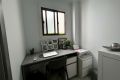 Sale - Apartment - Torremendo - Costa Blanca