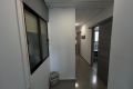 Sale - Apartment - Torremendo - Costa Blanca