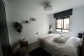 Sale - Apartment - Torremendo - Costa Blanca