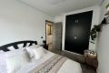 Sale - Apartment - Torremendo - Costa Blanca