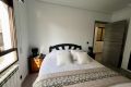 Sale - Apartment - Torremendo - Costa Blanca