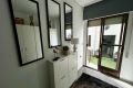 Sale - Apartment - Torremendo - Costa Blanca