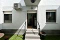 Sale - Apartment - Torremendo - Costa Blanca