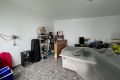 Sale - Apartment - Torremendo - Costa Blanca