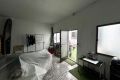 Sale - Apartment - Torremendo - Costa Blanca