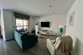 Sale - Apartment - Torremendo - Costa Blanca