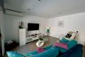 Sale - Apartment - Torremendo - Costa Blanca