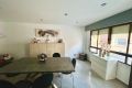 Sale - Apartment - Torremendo - Costa Blanca