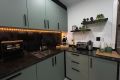 Sale - Apartment - Torremendo - Costa Blanca