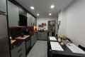 Sale - Apartment - Torremendo - Costa Blanca