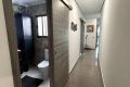 Sale - Apartment - Torremendo - Costa Blanca