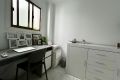 Sale - Apartment - Torremendo - Costa Blanca